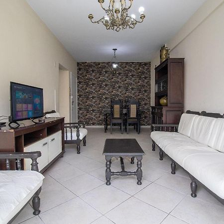 דירות Balneário Camboriú Mrl73 - Quadra Mar, Climatizado, Calcadao, Sacada מראה חיצוני תמונה