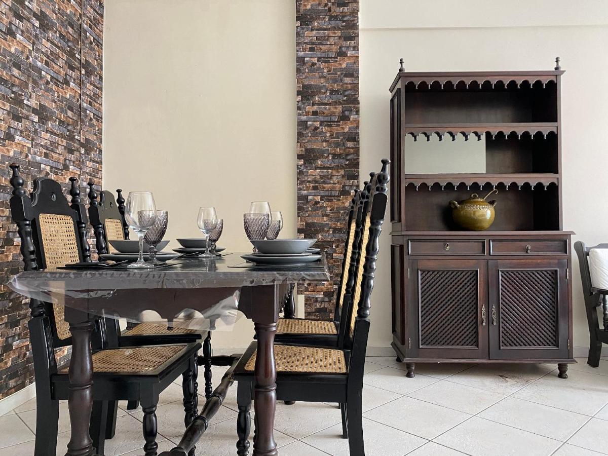 דירות Balneário Camboriú Mrl73 - Quadra Mar, Climatizado, Calcadao, Sacada מראה חיצוני תמונה