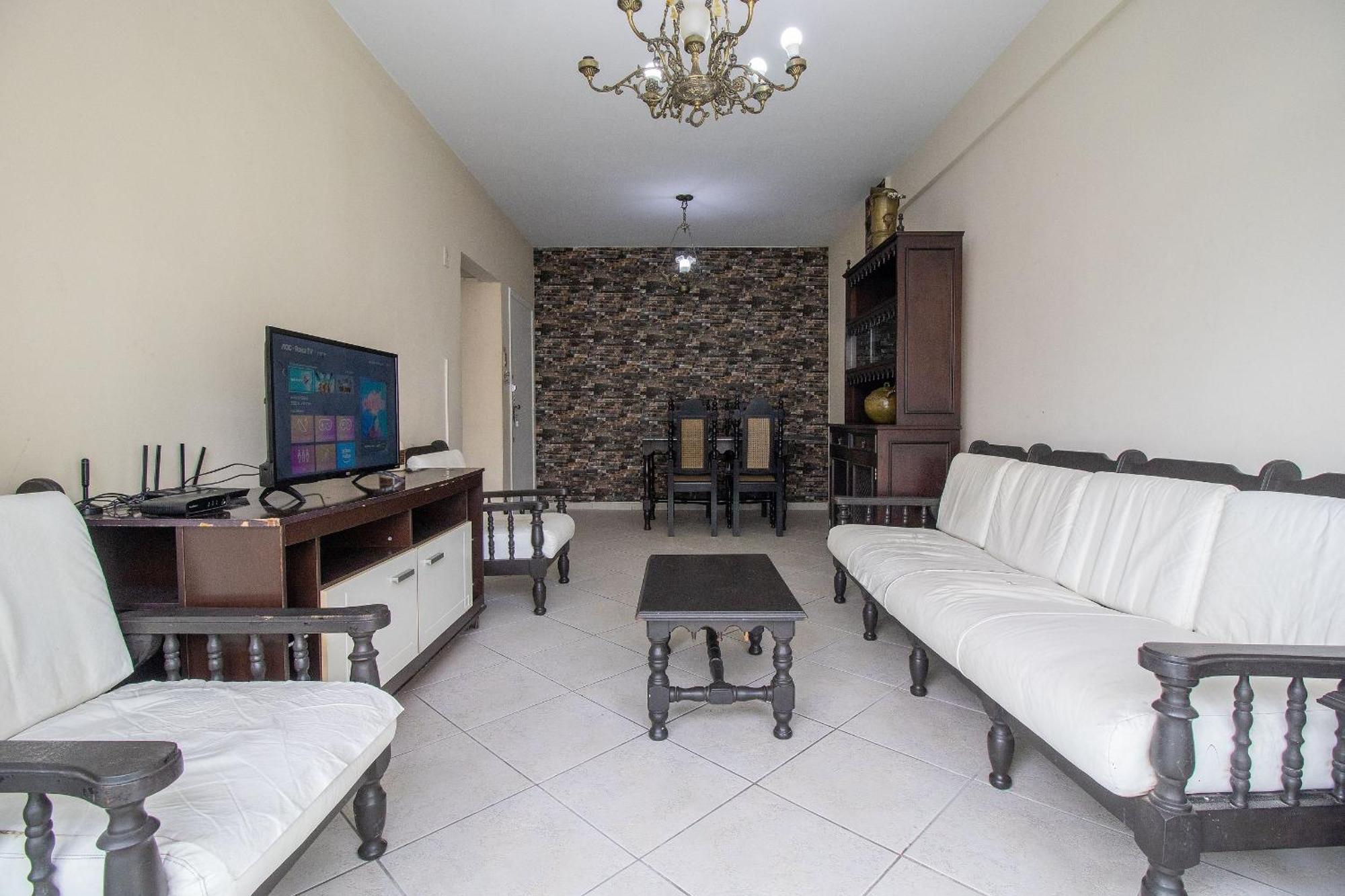 דירות Balneário Camboriú Mrl73 - Quadra Mar, Climatizado, Calcadao, Sacada מראה חיצוני תמונה
